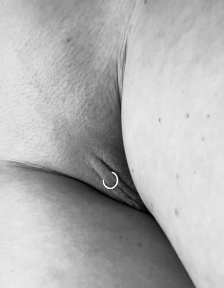 chikitina xox porn onlyfans