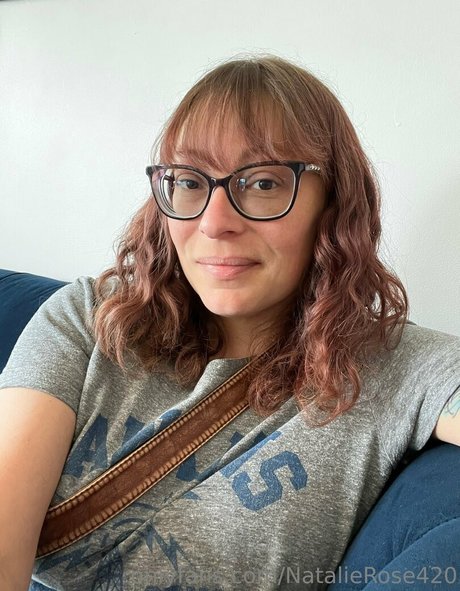 natalierose420 onlyfans leak