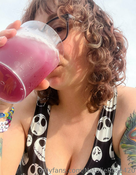 natalierose420 onlyfans naked leaks