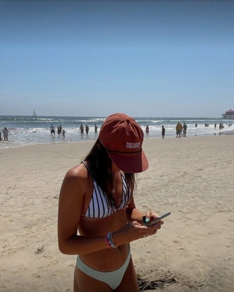 kylienelson onlyfans mega