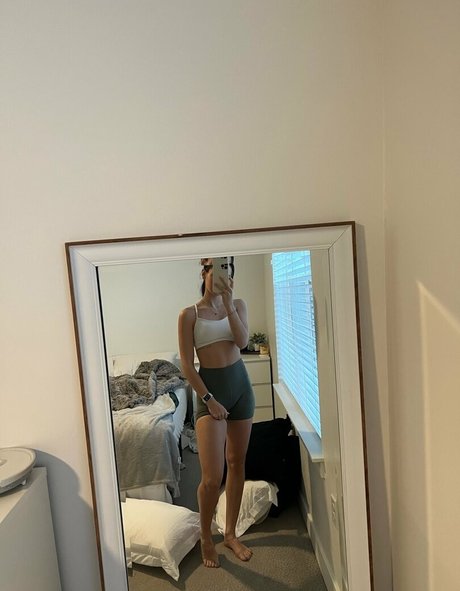 kylienelson leak onlyfans nude