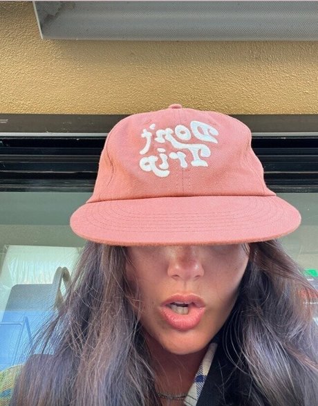 kylienelson onlyfans keak