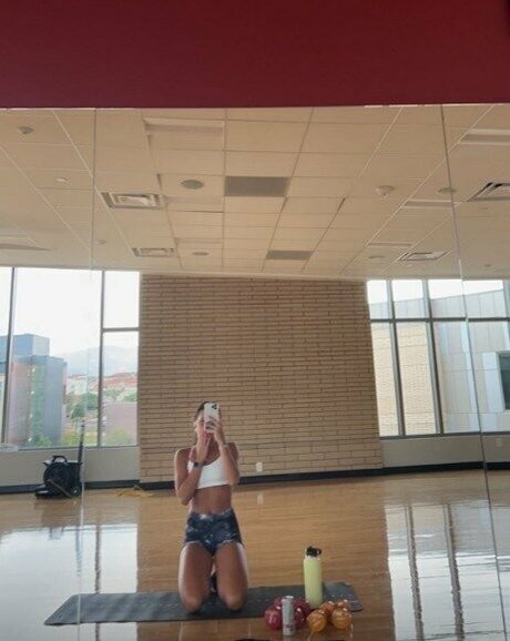 kylienelson xxx onlyfans