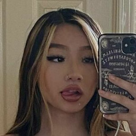 sweetthao onlyfans nude leaks
