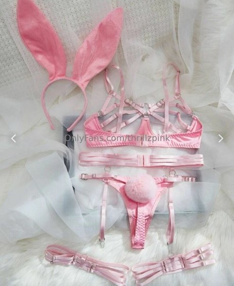 lollyellie onlyfans leak ass