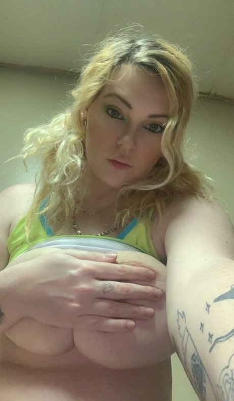 Dezirae Rivera onlyfans uncensored