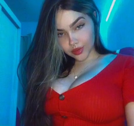 Catharina Leone porn onlyfans
