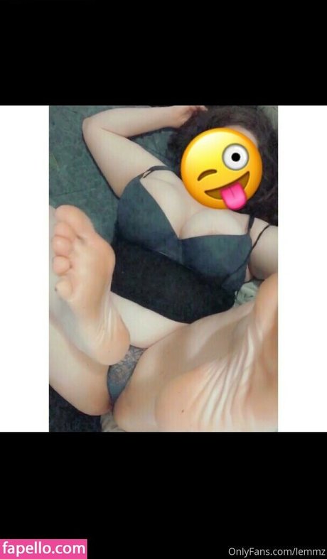 urnerms nudes onlyfans leak