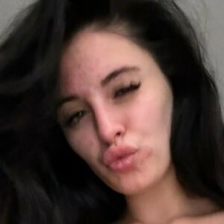 camilla araujo leaks only fans