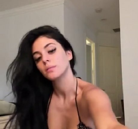 camilla araujo leaked onlyfans pics