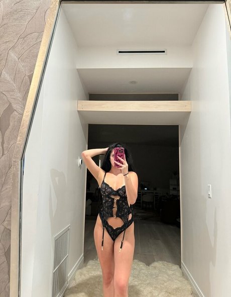 camilla araujo onlyfans xxx