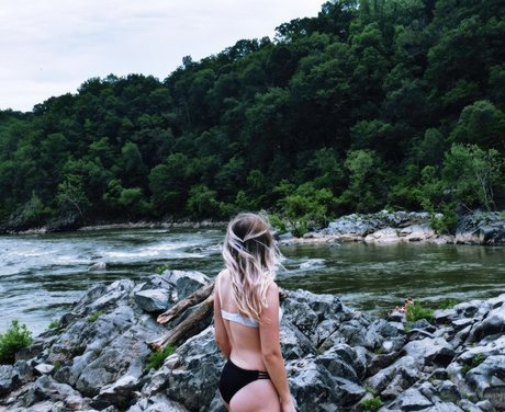 Nefffss onlyfans xxx