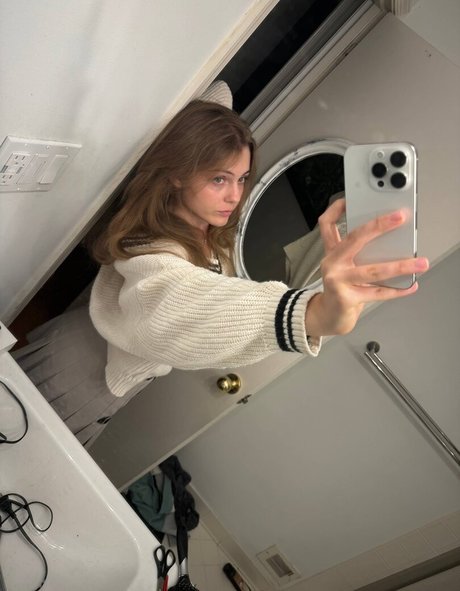 Nefffss onlyfans gratis