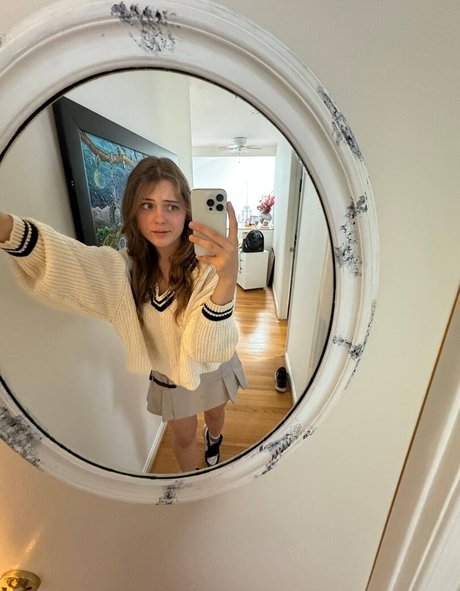 Nefffss leaked onlyfans