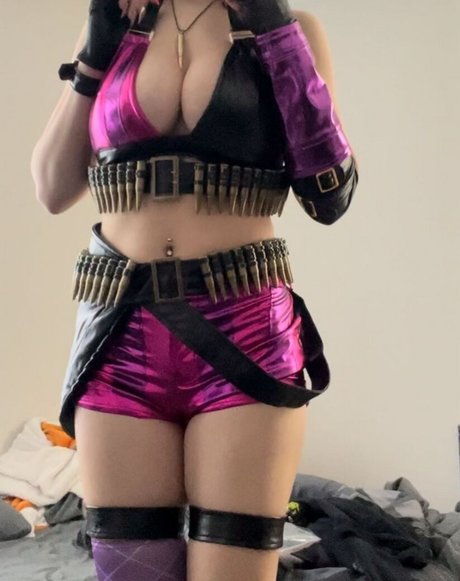 Salted fishcakes sextape onlyfans