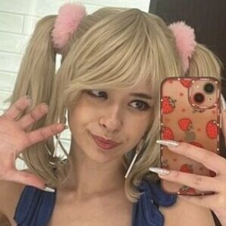 Salted fishcakes onlyfans nudes leaked