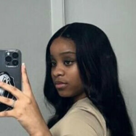 Iamdajahzhane ass onlyfans