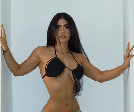 Violetta Ortiz onlyfans de