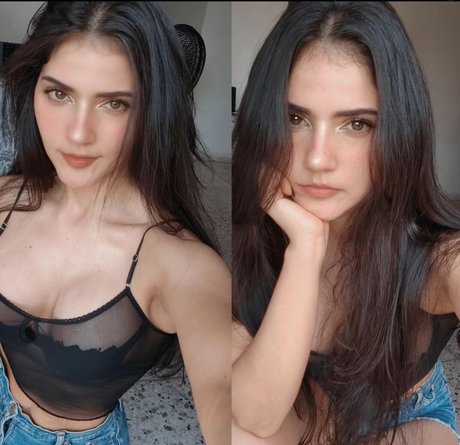 Violetta Ortiz onlyfans leaked dirtyship