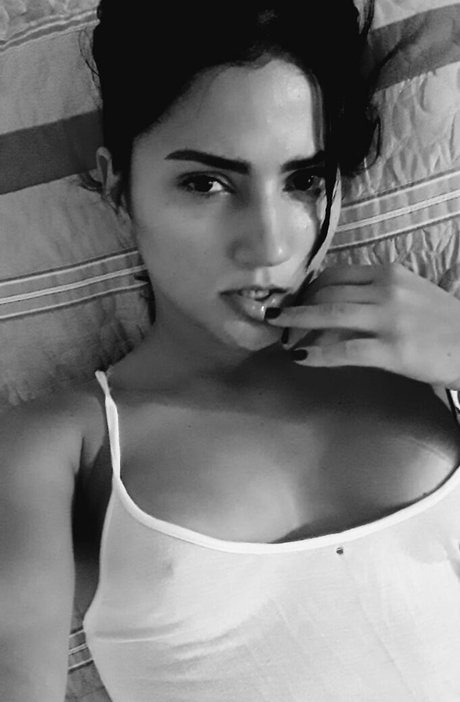 Violetta Ortiz porn onlyfans leaks