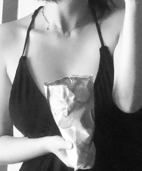 Cppxnd onlyfans leaks