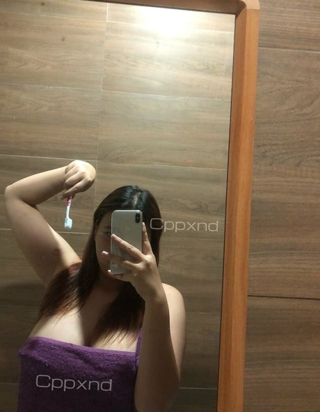 Cppxnd onlyfans leak nudes