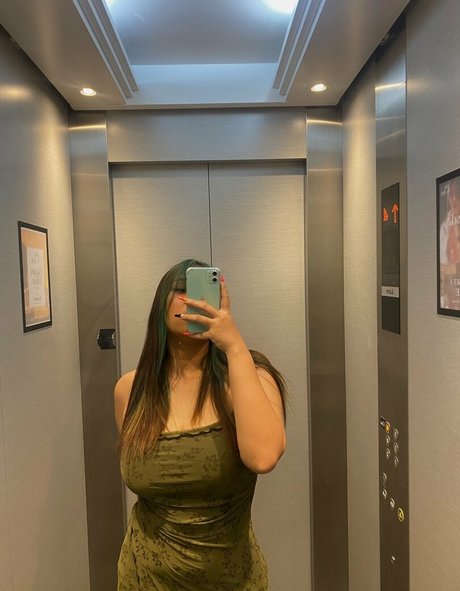 Cppxnd leak onlyfans porn