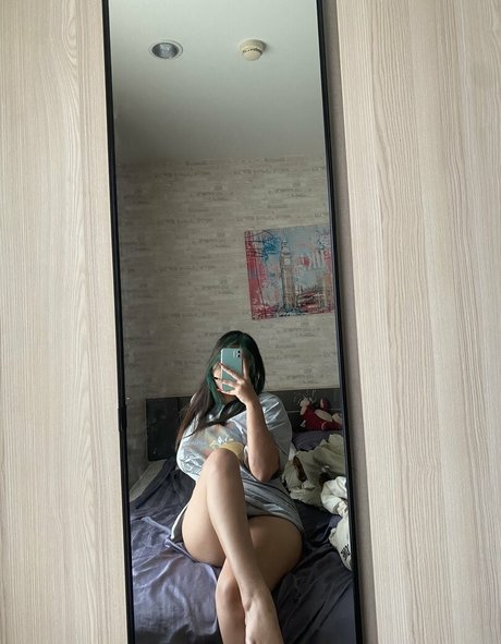 Cppxnd leaked onlyfans porn