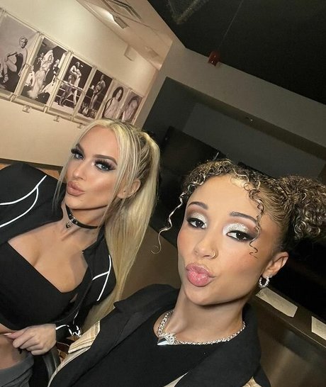 Karmen Petrovic free onlyfans