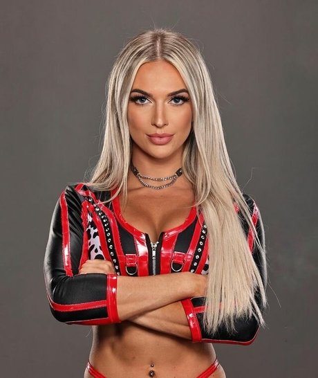 Karmen Petrovic only fans sex