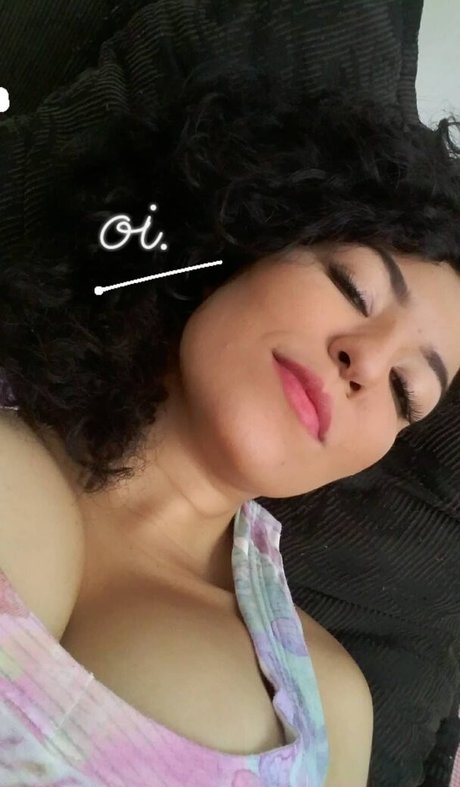 Jessica Chavez onlyfans fuck