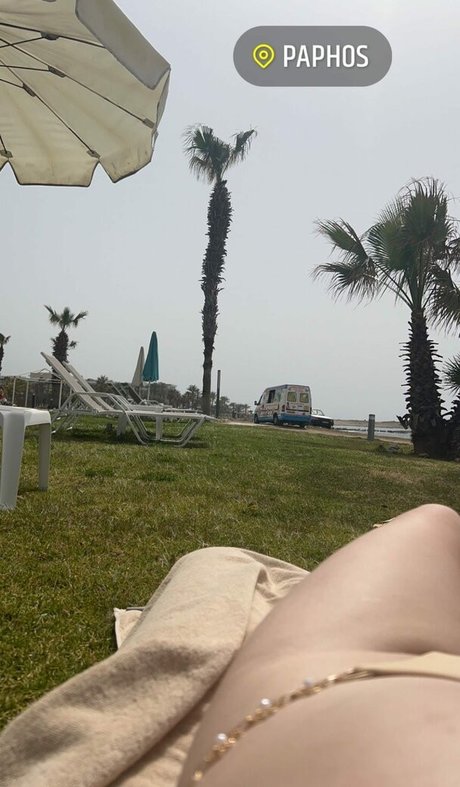 Brooke Marsden onlyfans leaked sex