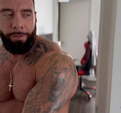 rose fittt onlyfans topless