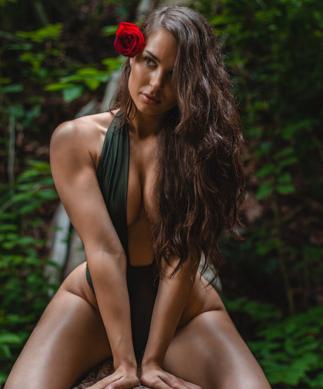 Ccosta99 leaked naked onlyfans