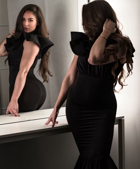 Ccosta99 nude onlyfans porn