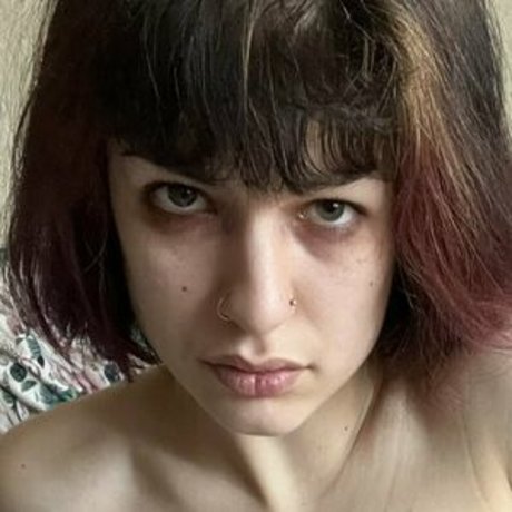 _fullyfaith only fans nudes