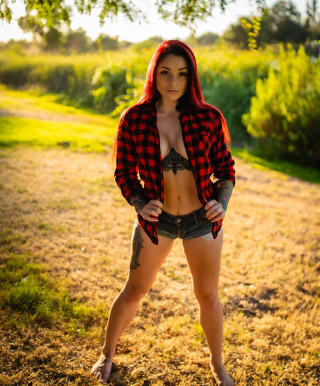 Sinnful official onlyfans nude photos