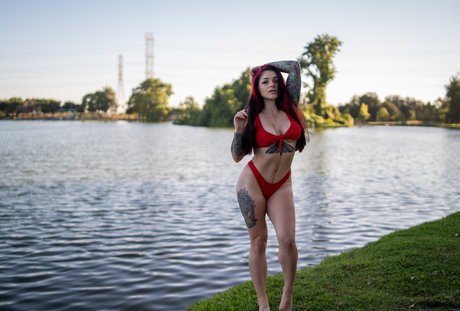 Sinnful official onlyfans leaks naked