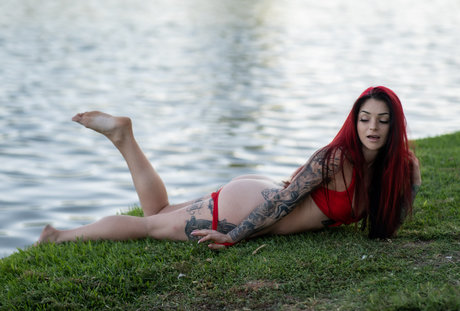 Sinnful official only fans sex