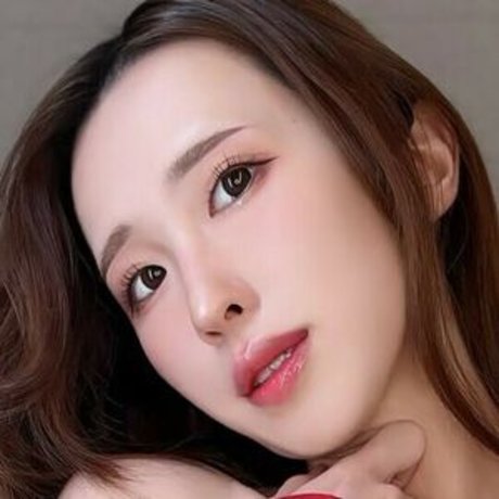 banpi asobi onlyfans free