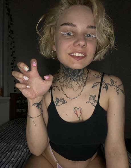 sipofa lean onlyfans leak new