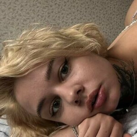 sipofa lean onlyfans leaked photos