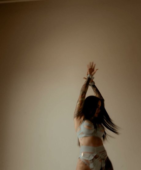 Megs v2 onlyfans leaked nudes