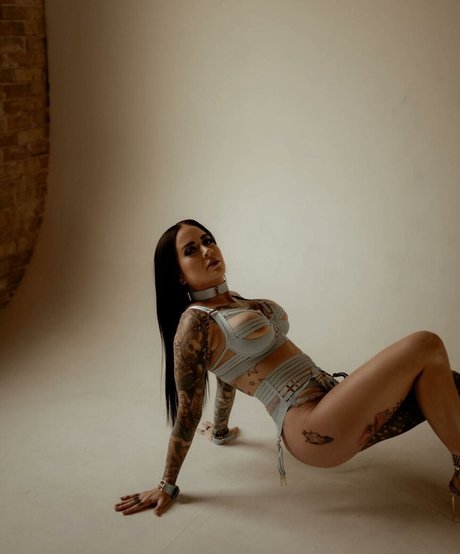 Megs v2 onlyfans leak new