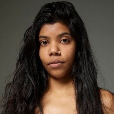 Desi Devi onlyfans xxx