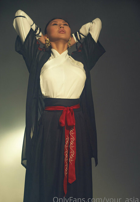 lily69 onlyfans sex leaks