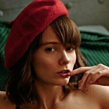 marthanudemodel nudes onlyfans leak