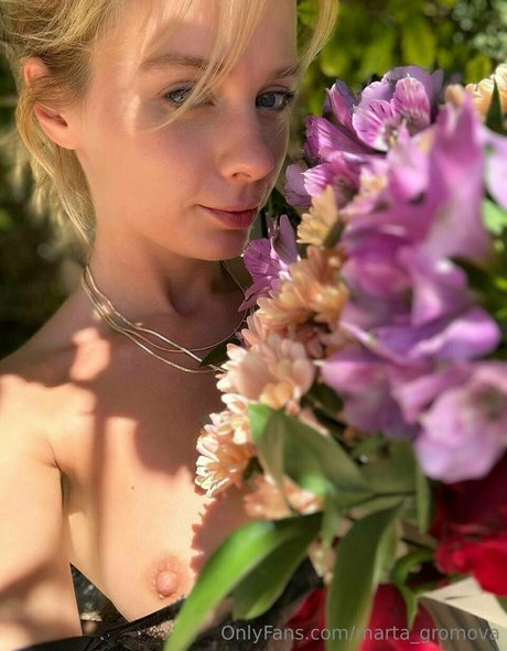 marthanudemodel sex tape onlyfans