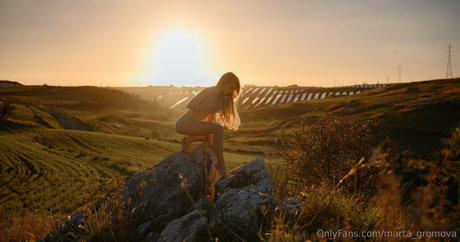 marthanudemodel leaked onlyfans photos