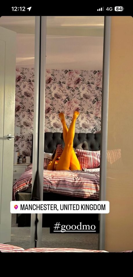 Natafitnesswine free onlyfans